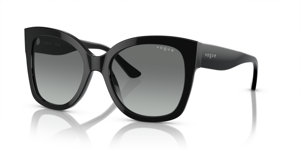 VO5338S