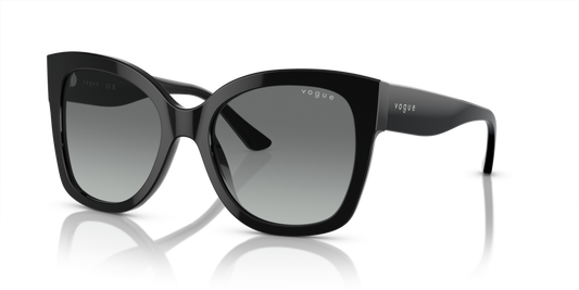 Vogue VO5338S