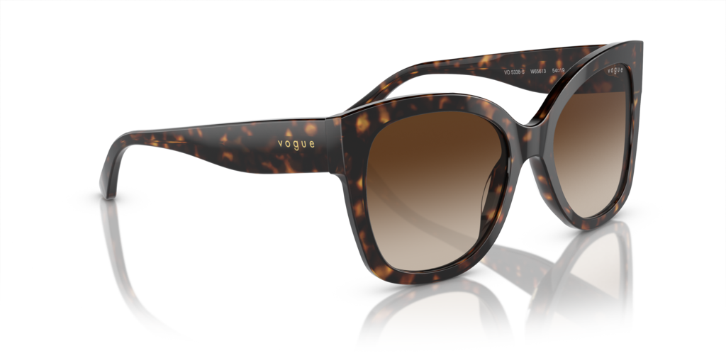 Vogue VO5338S W65613