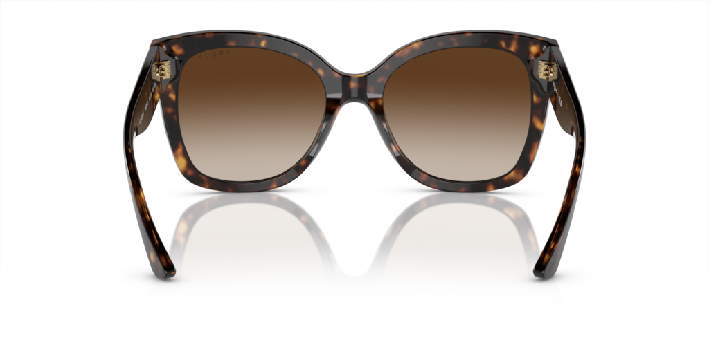 Vogue VO5338S W65613 54 Güneş Gözlükleri