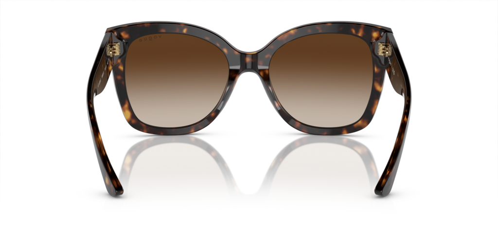 Vogue VO5338S W65613 54 Güneş Gözlükleri