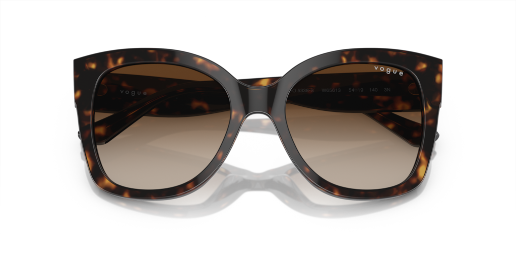 Vogue VO5338S W65613