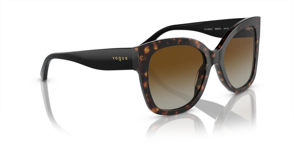 Vogue VO5338S W656T5