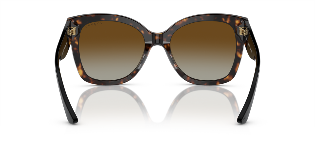 Vogue VO5338S W656T5
