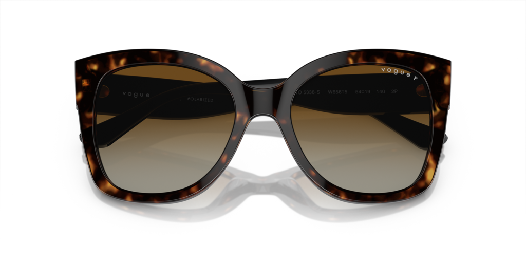 Vogue VO5338S W656T5