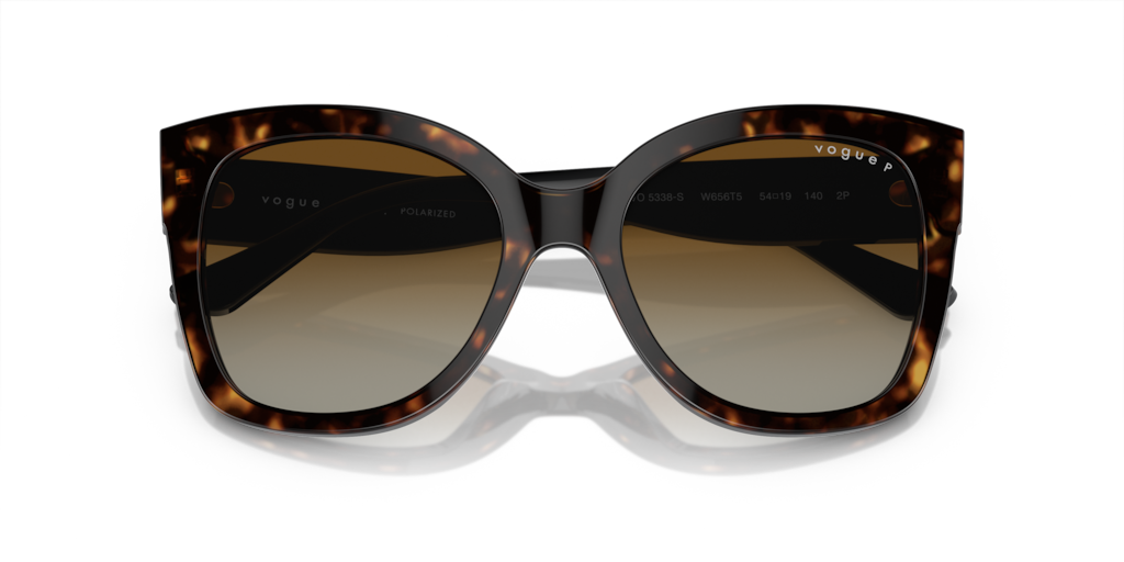 Vogue VO5338S W656T5