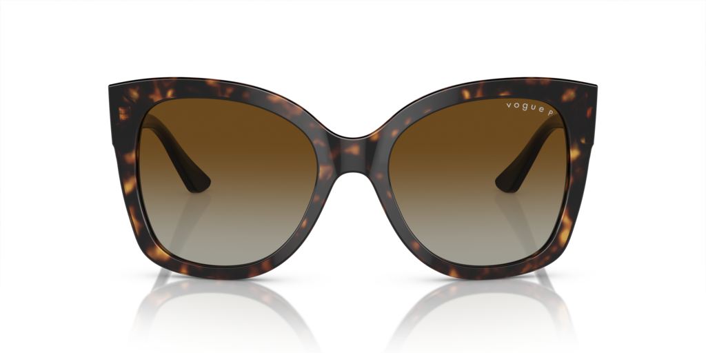 Vogue VO5338S W656T5
