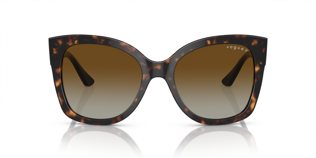Vogue VO5338S W656T5