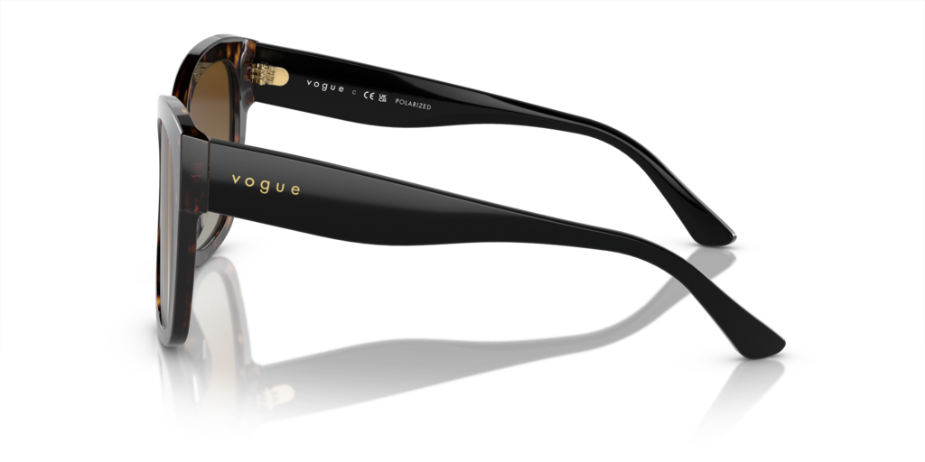 Vogue VO5338S W656T5