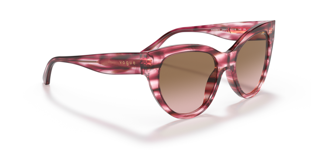 Vogue VO5339S 286911