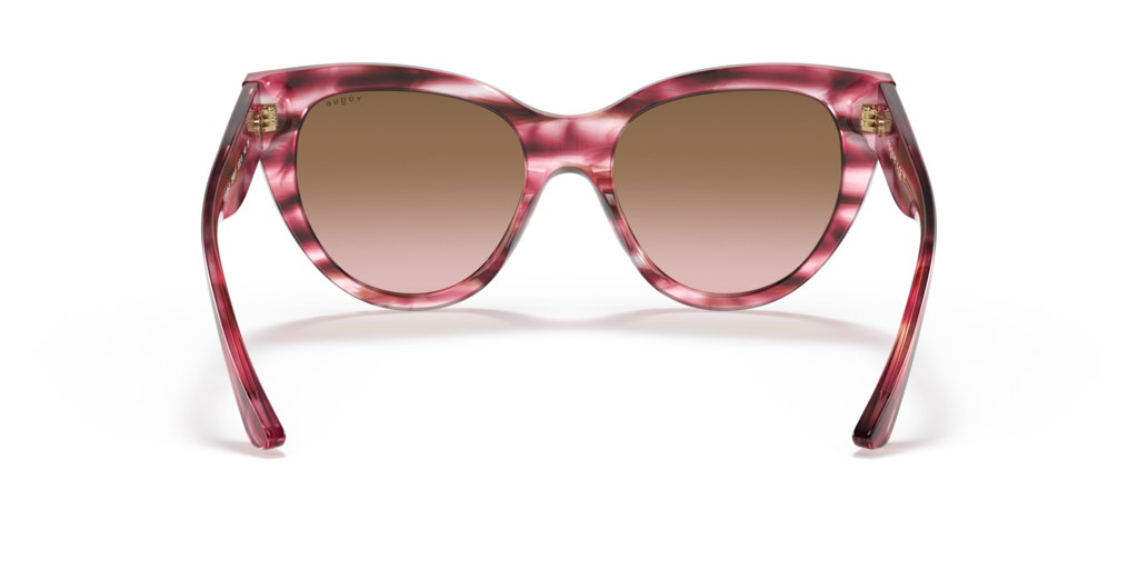 Vogue VO5339S 286911