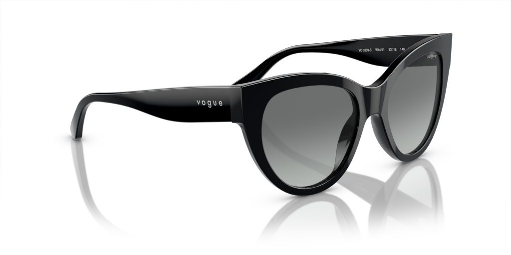 Vogue VO5339S W44/11