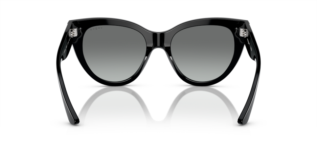 Vogue VO5339S W44/11