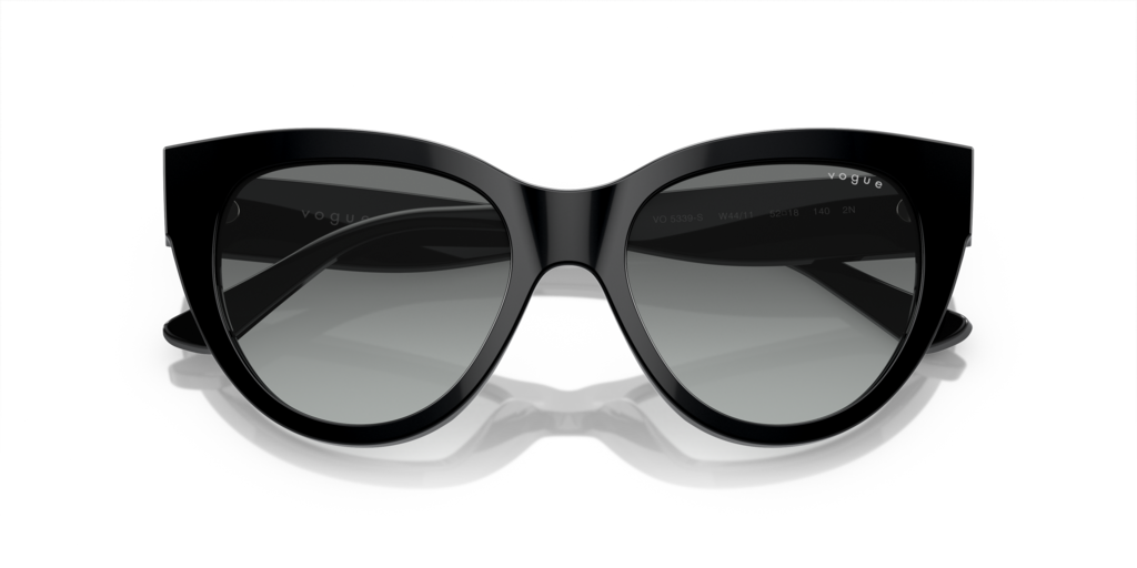 Vogue VO5339S W44/11