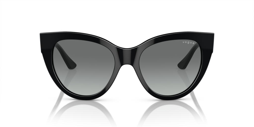 Vogue VO5339S W44/11