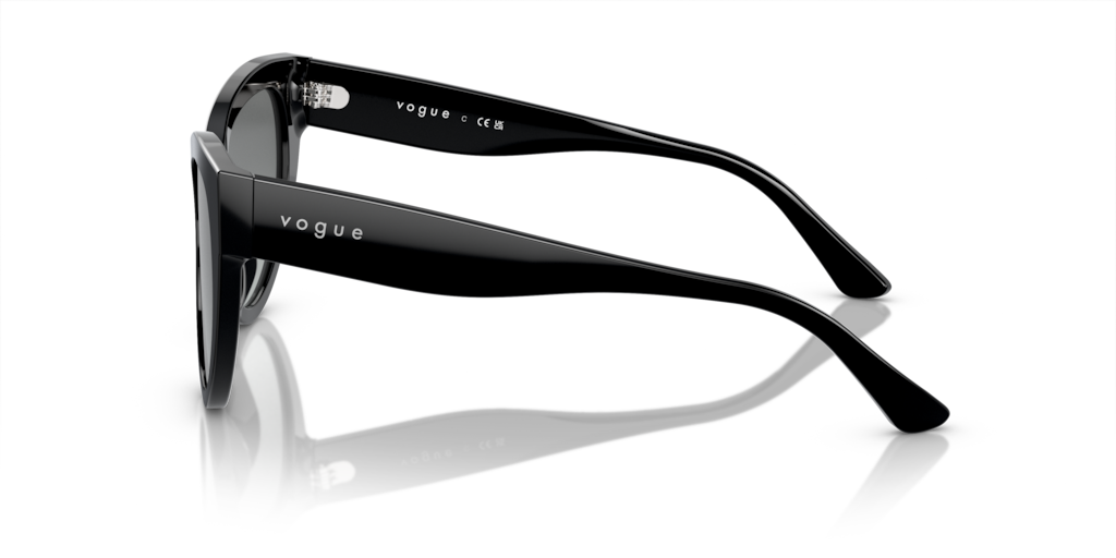 Vogue VO5339S W44/11
