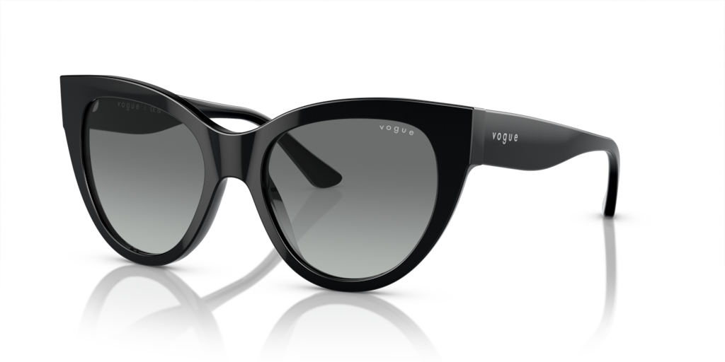 Vogue VO5339S
