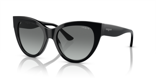 Vogue VO5339S