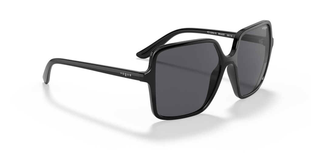 Vogue VO5352S W44/87 56 Güneş Gözlükleri
