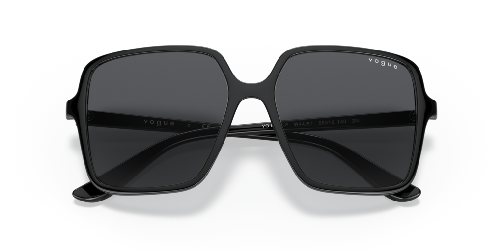Vogue VO5352S W44/87 56 Güneş Gözlükleri