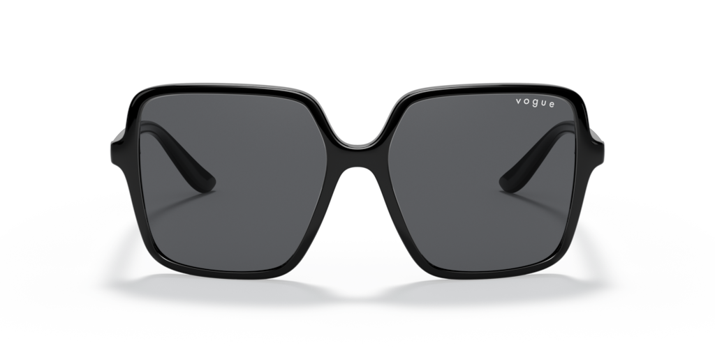 Vogue VO5352S W44/87 56 Güneş Gözlükleri