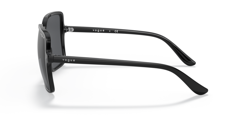 Vogue VO5352S W44/87 56 Güneş Gözlükleri