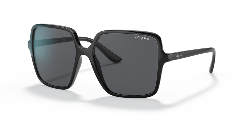 Vogue VO5352S W44/87 56 Güneş Gözlükleri