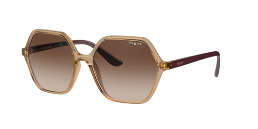 Vogue VO5361S