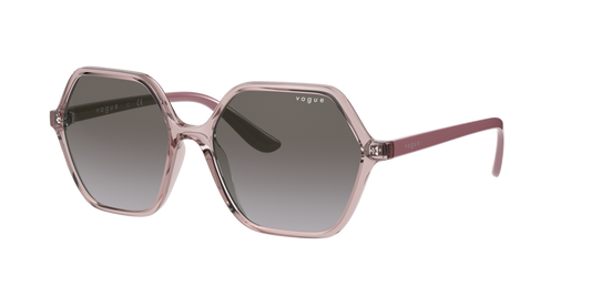 Vogue VO5361S