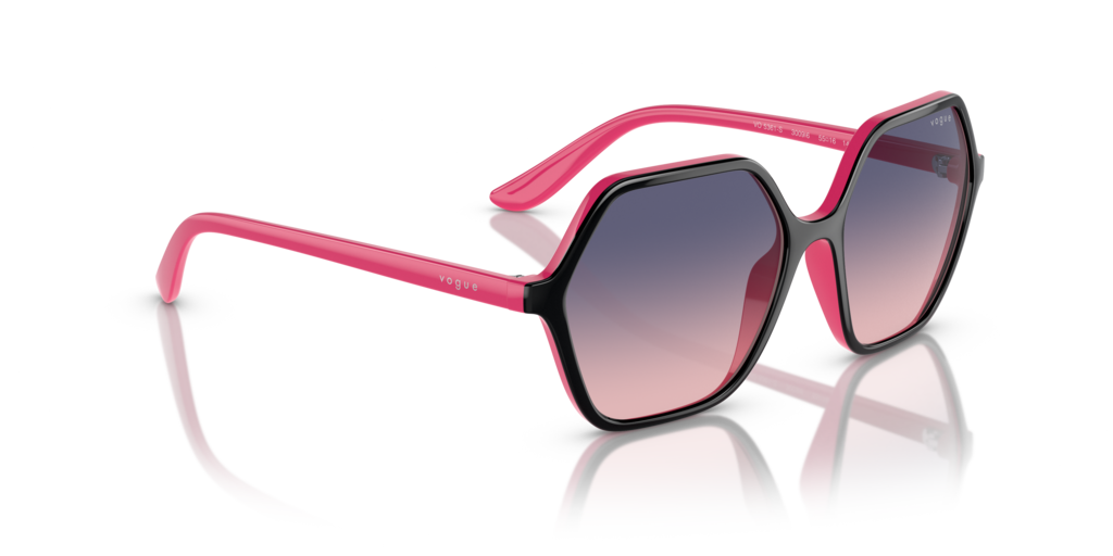 Vogue VO5361S 3009I6