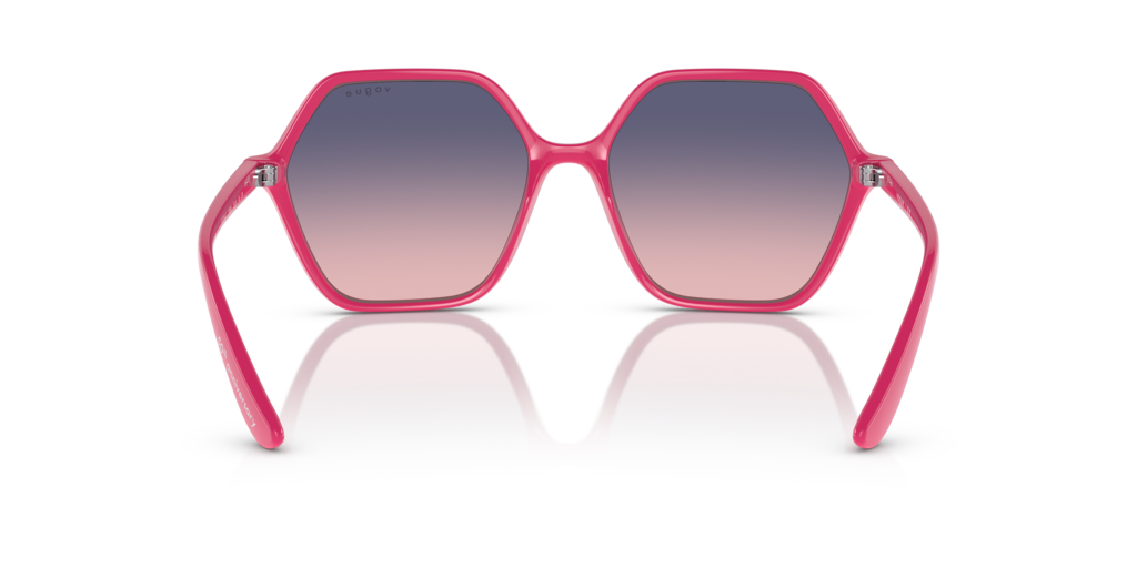 Vogue VO5361S 3009I6