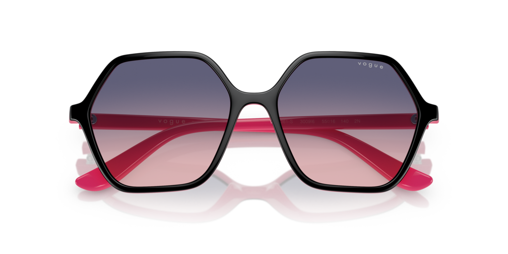 Vogue VO5361S 3009I6