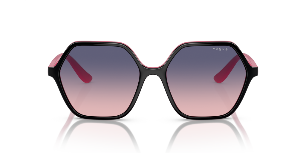 Vogue VO5361S 3009I6