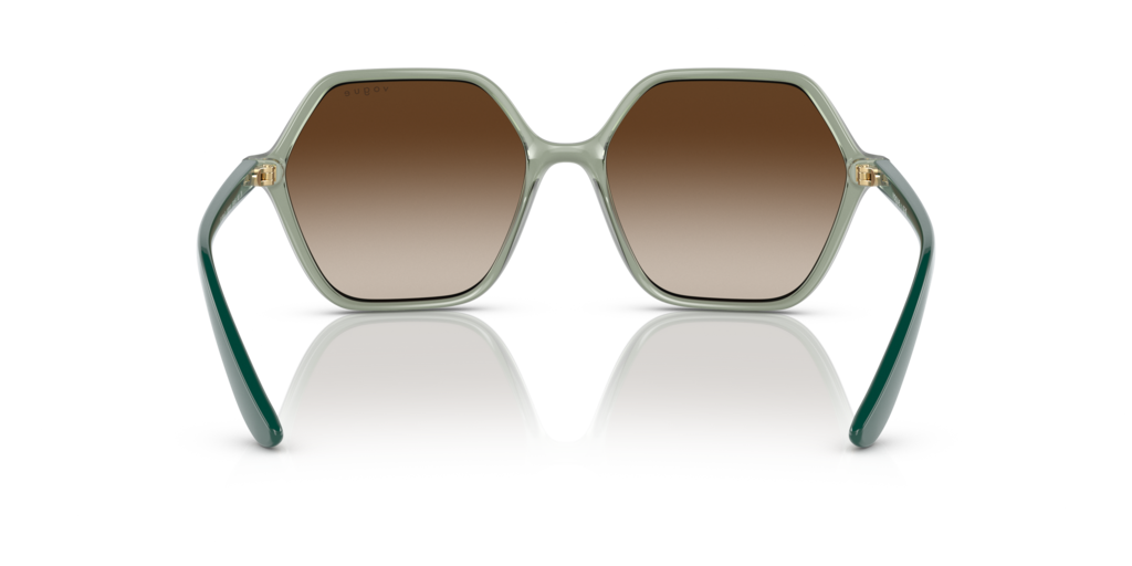 Vogue VO5361S 302213