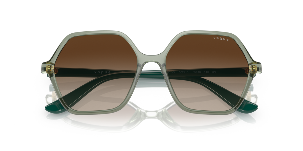 Vogue VO5361S 302213