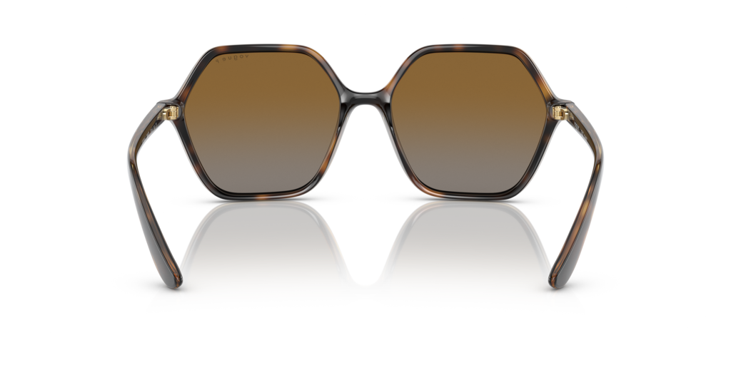 Vogue VO5361S W656T5 55 Güneş Gözlükleri