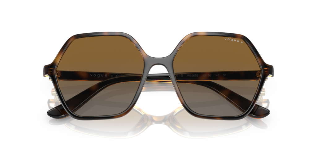 Vogue VO5361S W656T5