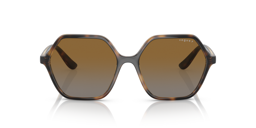 Vogue VO5361S W656T5 55 Güneş Gözlükleri