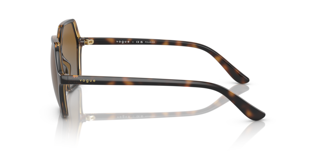 Vogue VO5361S W656T5