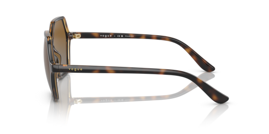 Vogue VO5361S W656T5
