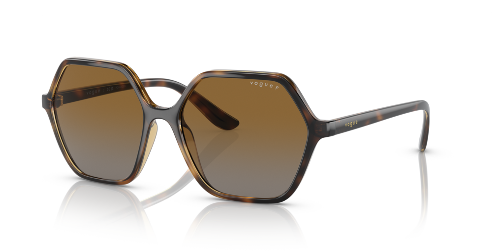 Vogue VO5361S W656T5 55 Güneş Gözlükleri