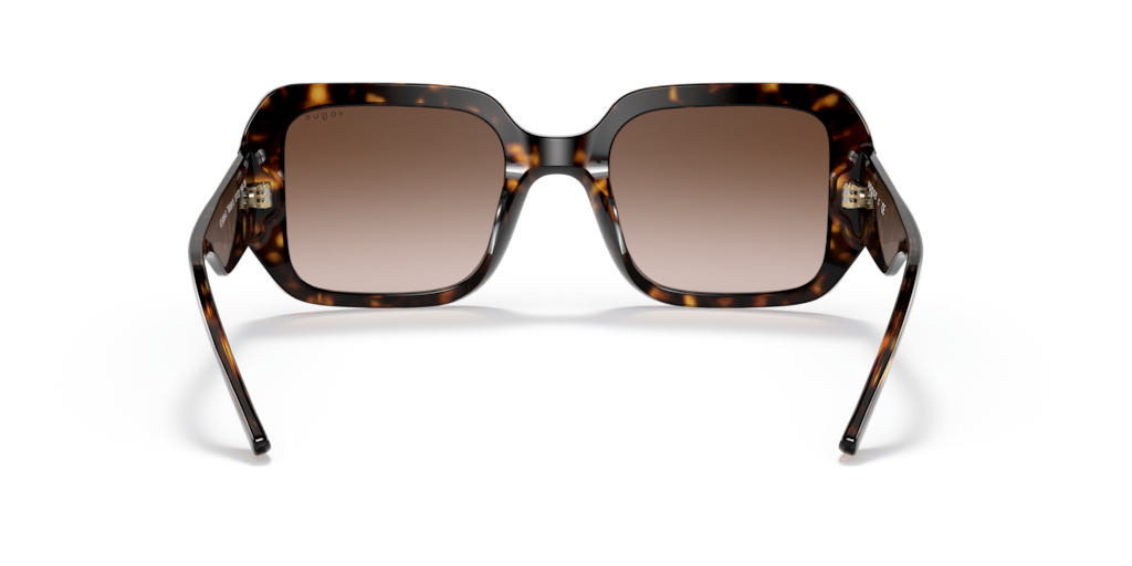 Vogue VO5369S W65613 51 Güneş Gözlükleri