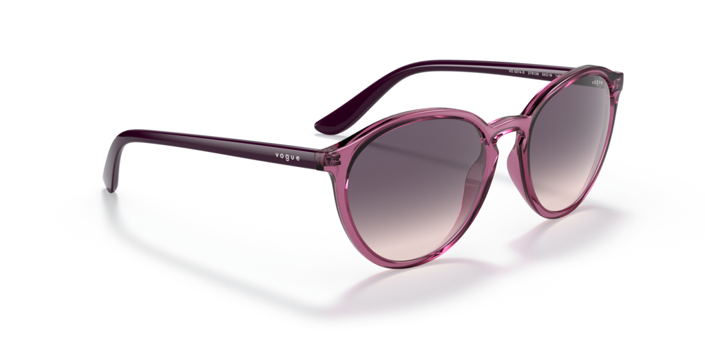 Vogue VO5374S 276136