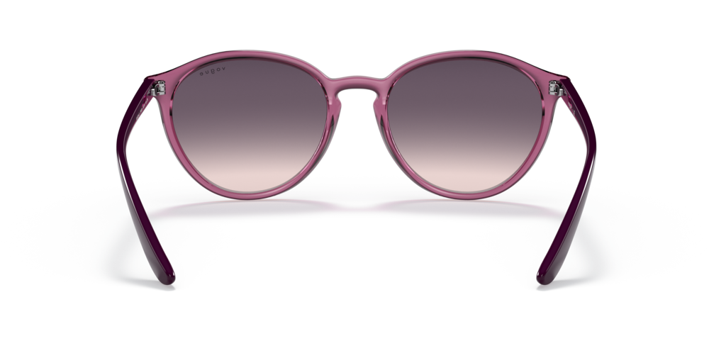 Vogue VO5374S 276136