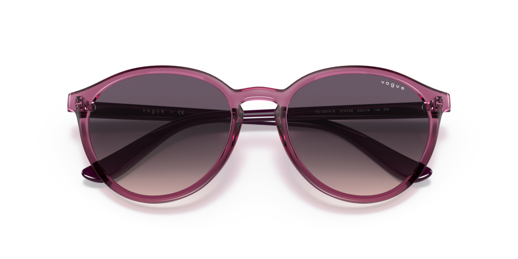 Vogue VO5374S 276136