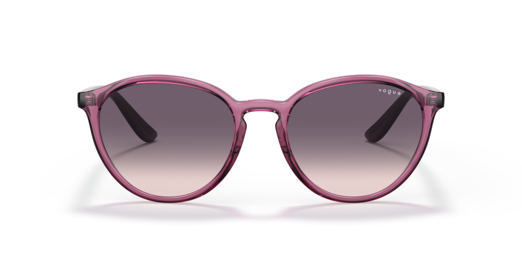 Vogue VO5374S 276136