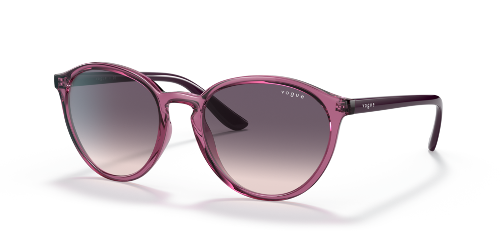 Vogue VO5374S