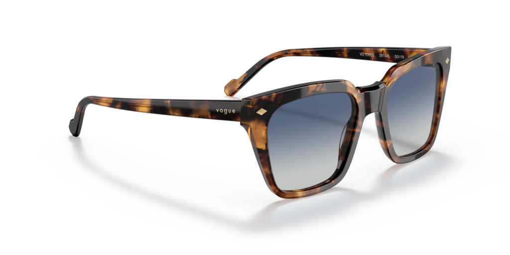 Vogue VO5380S 28194L