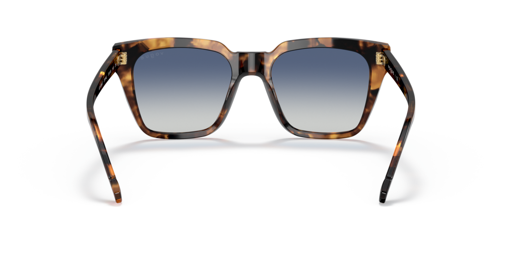 Vogue VO5380S 28194L