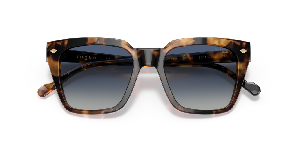 Vogue VO5380S 28194L